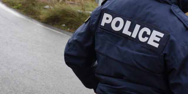 Επιχείρηση “Uncover” για παιδόφιλους ανά την Επικράτεια με χιλιάδες αρχεία παιδικής πορνογραφίας