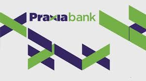 Praxia Bank: Ξεκίνησε συνεργασία με τη Raisin