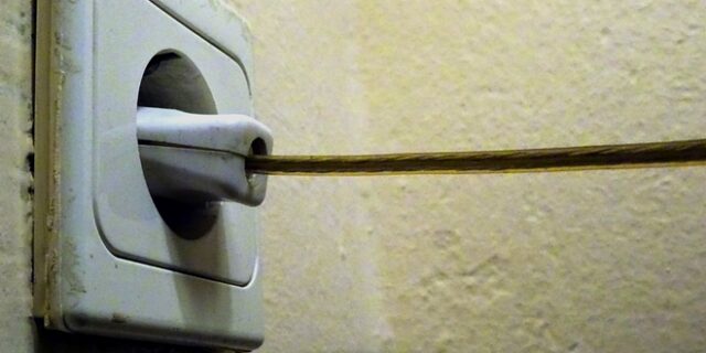 Νυχτερινό ρεύμα: Από 1ης Μαΐου 2019 ξεκινά το θερινό ωράριο