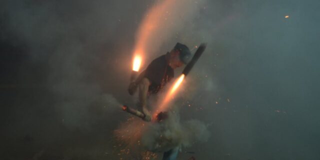 Καλαμάτα: Νέο ντοκουμέντο για το θάνατο του εικονολήπτη από σαΐτα