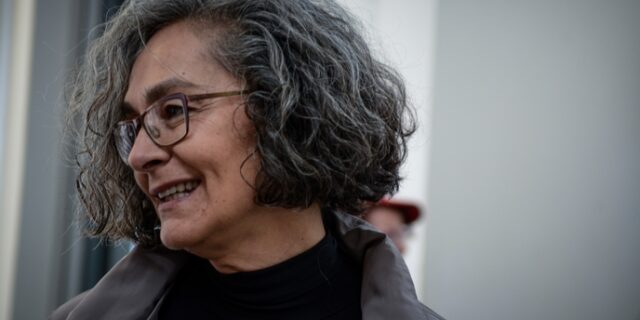 Σακοράφα: Η κυβέρνηση ΣΥΡΙΖΑ εφάρμοσε μέτρα που δεν τόλμησε να εφαρμόσει η δεξιά
