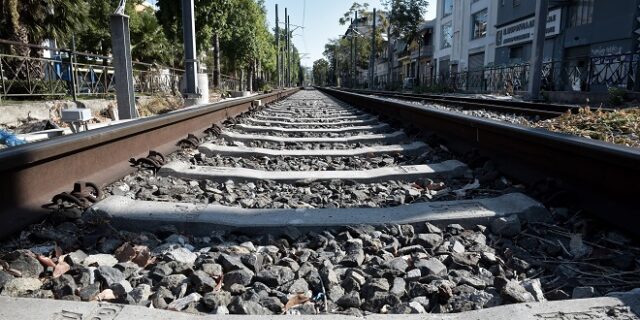 ΤΡΑΙΝΟΣΕ: Τροποποιήσεις δρομολογίων σε όλο το δίκτυο, λόγω του lockdown