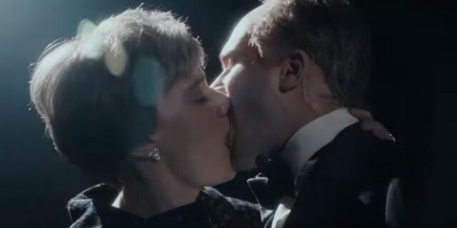 O “Τζον Σνόου” του Game of Thrones έχει τη λύση στο αδιέξοδο του Brexit