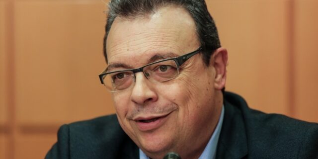 Φάμελλος για δασικούς χάρτες: Έχει αναρτηθεί το 55%, έχει κυρωθεί το 41%