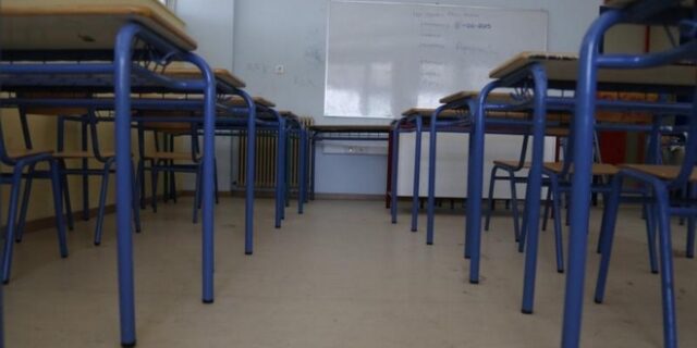 Επιτέλους: Τα σχολεία απαιτούν σύγχρονο πληροφοριακό εξοπλισμό