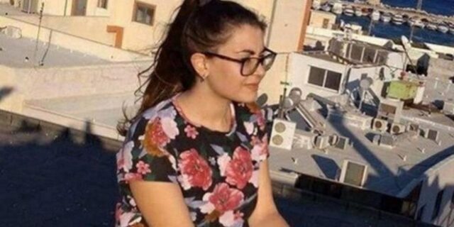 Δολοφονία Τοπαλούδη: Ξεκινά η δίκη σε δεύτερο βαθμό