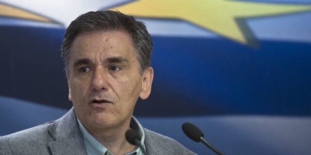 Εντός των ημερών “κλειδώνει” η πληρωμή του Ταμείου