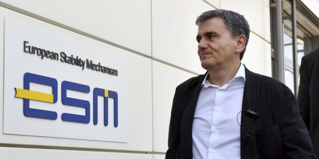 Σύντομα οι διαδικασίες για την αποπληρωμή του ΔΝΤ – Έρχεται η δόση των 973 εκατ. ευρώ