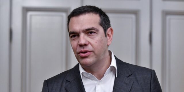 Τι μου θυμίζει η “πασοκοποίηση” του ΣΥΡΙΖΑ