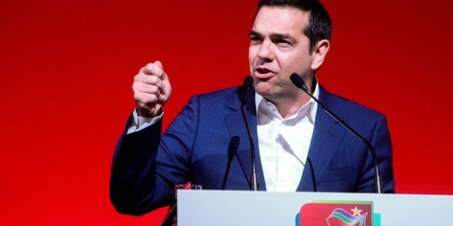 Η ώρα των οριστικών αποφάσεων για τις εθνικές κάλπες