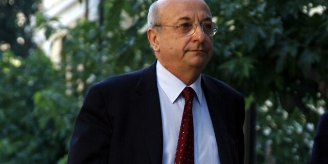 Τσουκάτος: Η δικαίωση ήρθε μετά από 11 χρόνια