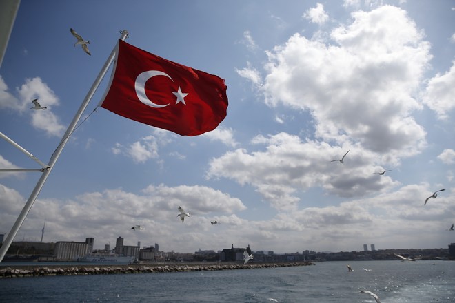 Τουρκία – δημοτικές εκλογές: Επανακαταμέτρηση ψήφων σε Κωνσταντινούπολη και Άγκυρα