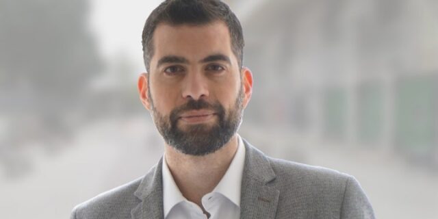 Στ. Παναγιωτίδης: Η κοινωνική πολιτική είναι βασική προϋπόθεση για την κοινωνική πρόοδο και τη δημοκρατία