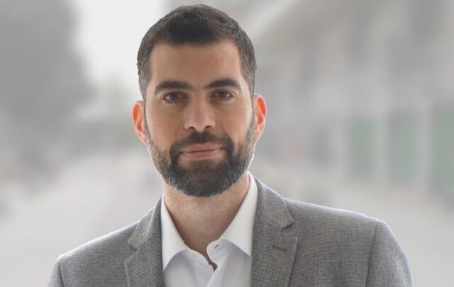 Στ. Παναγιωτίδης: Η κοινωνική πολιτική είναι βασική προϋπόθεση για την κοινωνική πρόοδο και τη δημοκρατία