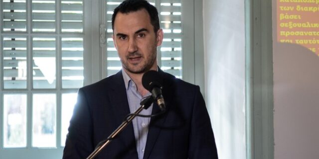 Αυτά είναι τα χρήματα που μπορεί να δαπανήσει ο κάθε υποψήφιος στις δημοτικές εκλογές