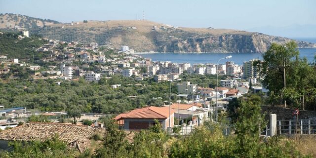 Νέα πρόταση Ράμα για τους ομογενείς στη Χειμάρρα: “Παγώνει” το περιουσιακό – Κάνει νέα καταγραφή