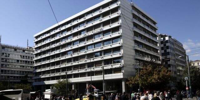 Κοινωνικό μέρισμα 2019: Ποιοι θα είναι οι 200.000 δικαιούχοι