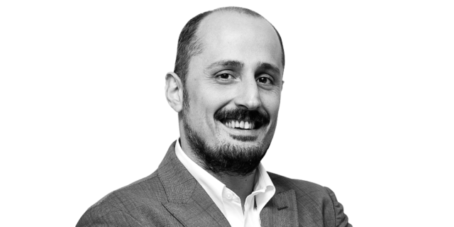 Business Monitor: Ακούστε την επιχειρηματική εκπομπή του Fortune στον News 24/7 στους 88,6