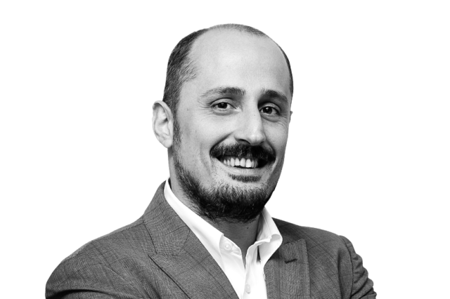 Business Monitor: Ακούστε την επιχειρηματική εκπομπή του Fortune στον News 24/7 στους 88,6
