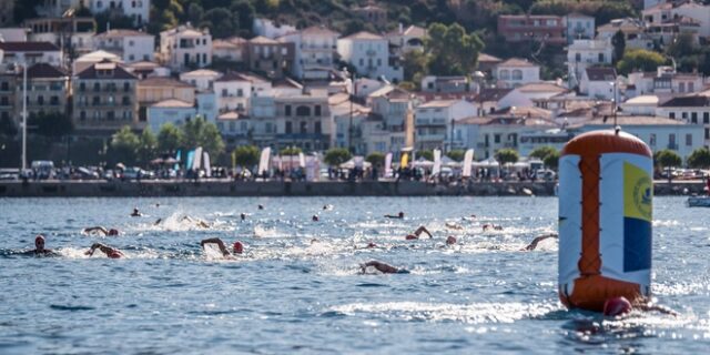 Navarino Challenge: Ενισχύονται οι δράσεις στη Μεσσηνία