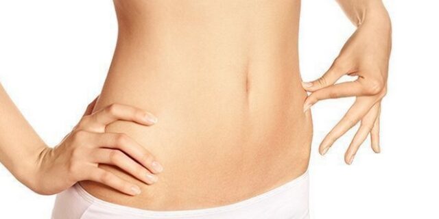 Smart Lipo: Αντιμετωπίστε αποτελεσματικά το συσσωρευμένο λίπος