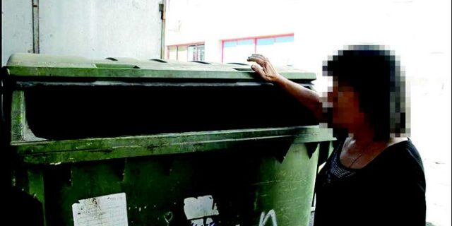 Serial killer Κύπρου: Συνεχίζονται οι έρευνες στην “Κόκκινη Λίμνη” – Μαρτυρία για βαλίτσα σε κάδο σκουπιδιών