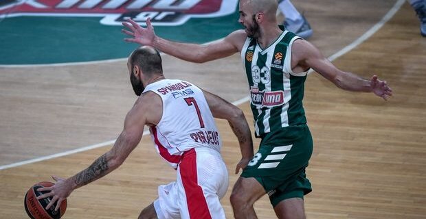 ΔΣ ΕΣΑΚΕ: Δεν θέλουν ξένους διαιτητές οι ομάδες