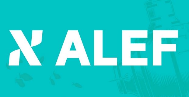 H ALEF DISTRIBUTION ορίστηκε από την NETAPP ως επίσημος διανομέας για την κεντρική και την ανατολική Ευρώπη