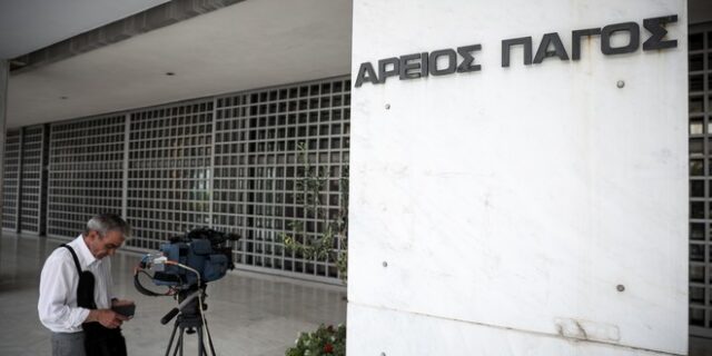 Εμπλοκή για τη Δικαιοσύνη: Οι θέσεις, οι αντιδράσεις και όσα ορίζει ο νόμος