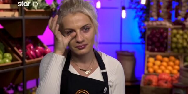 MasterChef: Τα παράπονα των παικτών, η νικήτρια ομάδα και τα κλάματα της Ασημίνας