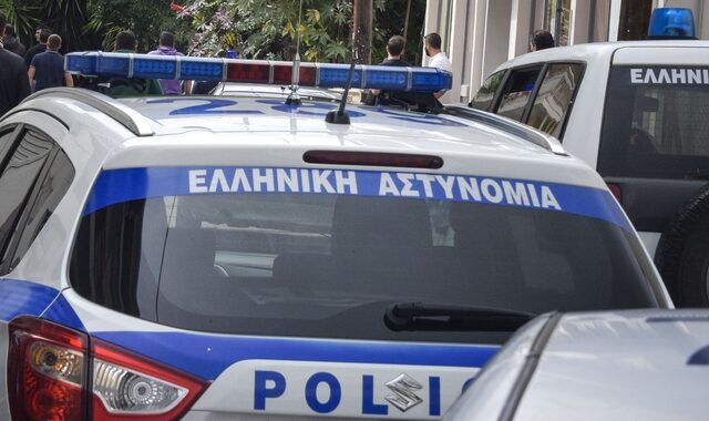 Εφιάλτης για 17χρονο στου Ζωγράφου: Τον έδειραν, τον λήστεψαν και εισέβαλαν στο σπίτι του