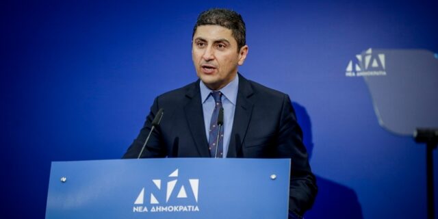 Εκλογική νοθεία στις Μαλδίβες