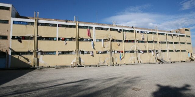 Πειθαρχική έρευνα για την απόδραση στον Αυλώνα