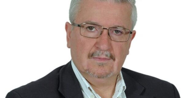 Εκλογές 2019: “Σε εκλογικά κέντρα δεν έδιναν ψηφοδέλτιά μας” καταγγέλλει ο Γ. Αβραμίδης