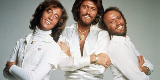 Bee gees: 5 πράγματα που πρέπει να ξέρεις για τους πρωτοπόρους της μουσικής disco