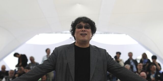 Κάννες 2019: Ένα “Παράσιτο” από την Κορέα είναι η τελευταία σπουδαία ταινία του Φεστιβάλ
