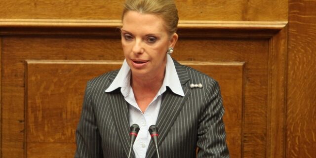 Βόζενμπεργκ: Και με μία ψήφο διαφορά υπάρχει νικητής και ηττημένος