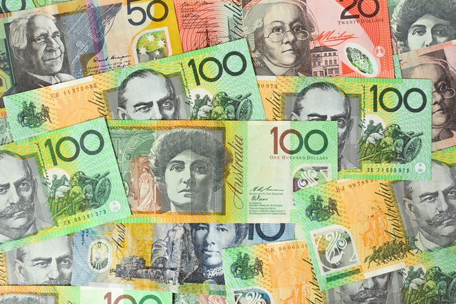 Η γκάφα της χρονιάς: Στην Αυστραλία τύπωσαν 46 εκατ. χαρτονομίσματα με ορθογραφικό λάθος