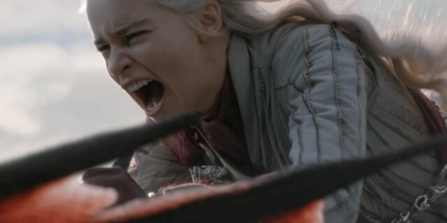 Game of Thrones: Τα ερωτήματα που μας άφησε αναπάντητα το τέταρτο επεισόδιο