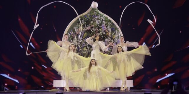 Eurovision 2019: 5 πράγματα που πρέπει να ξέρεις για τις ελληνικές συμμετοχές