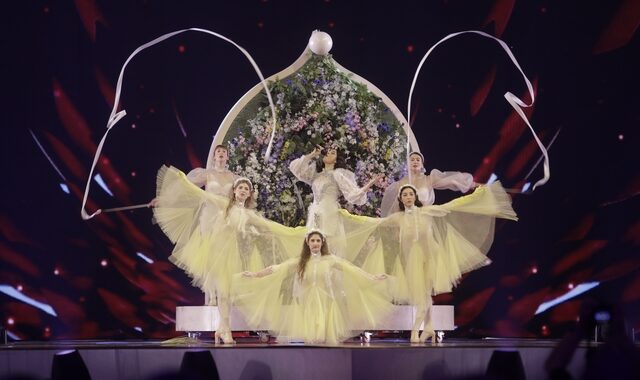 Eurovision 2019: 5 πράγματα που πρέπει να ξέρεις για τις ελληνικές συμμετοχές