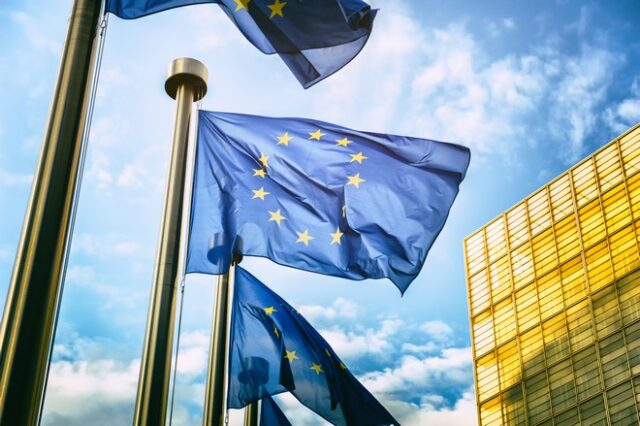 Ευρωεκλογές 2019: Οδηγός για το Ευρωκοινοβούλιο και τα θεσμικά όργανα της ΕΕ
