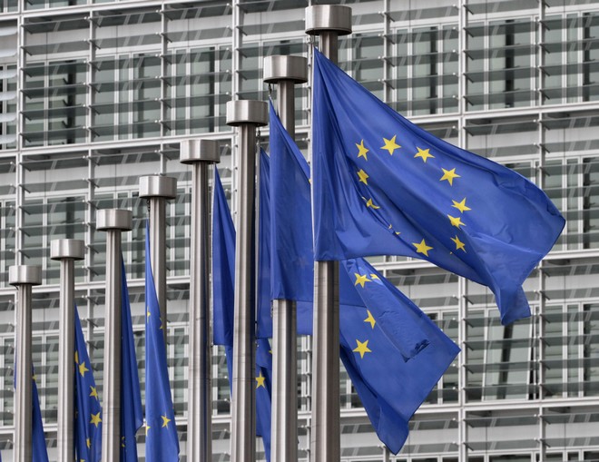 Κοινή έκκληση 21 αρχηγών κρατών – μελών της Ε.Ε. ενόψει ευρωεκλογών: “Η Ευρώπη είναι η πολυτιμότερη ιδέα που είχαμε ποτέ”