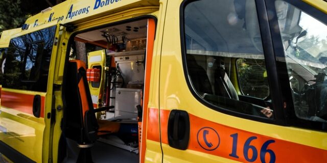 Κρήτη: Ξενοδοχοϋπάλληλοι έσωσαν τη ζωή τουρίστριας που υπέστη ανακοπή