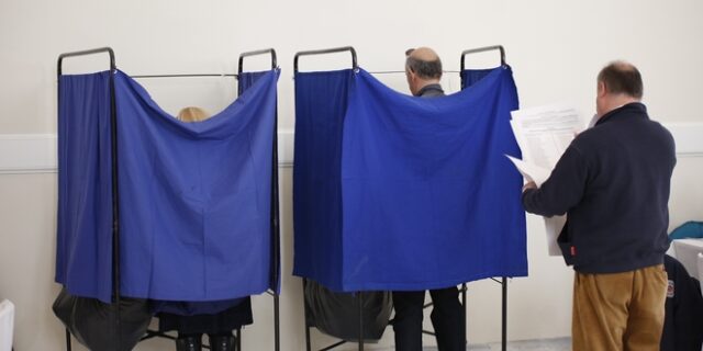 Εκλογές 2019: Εφορευτικές επιτροπές – Τι ισχύει για όσους κληθούν και δεν παρουσιαστούν