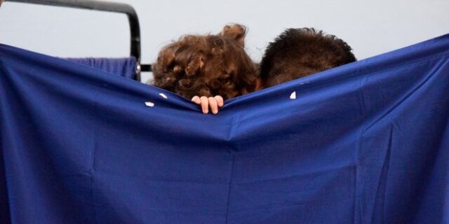 Ευρωεκλογές 2019: Οι νέοι ψηφοφόροι και οι αναποφάσιστοι κρίσιμοι παράγοντες