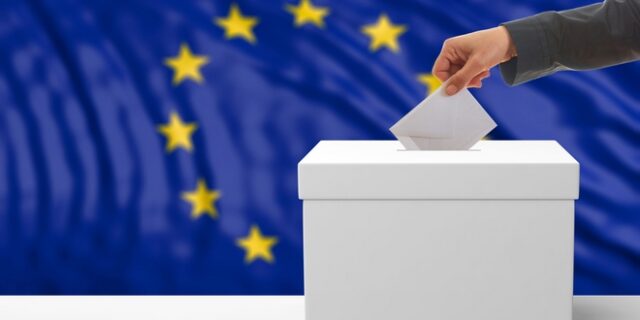Ευρωεκλογές 2019: Τι διακυβεύεται στις έξι μεγαλύτερες χώρες
