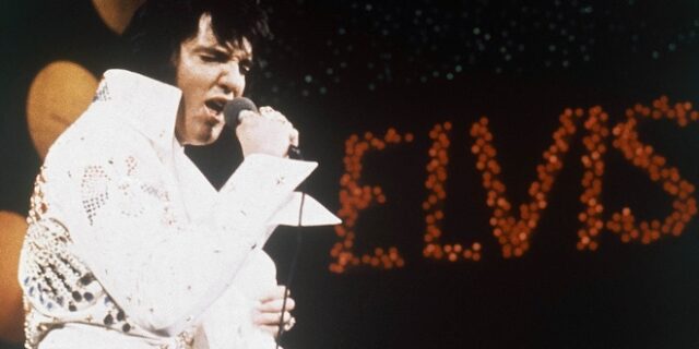 Μια χρονιά κι έναν καιρό: Τα πιο σημαντικά ξένα τραγούδια για το 1977