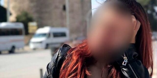 Φονικό στη Μυτιλήνη: “Τη ζήλευε – Τσακώνονταν συνέχεια” λέει ο πατέρας