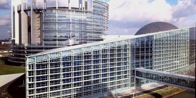 Το Game of Thrones την επομένη των ευρωεκλογών